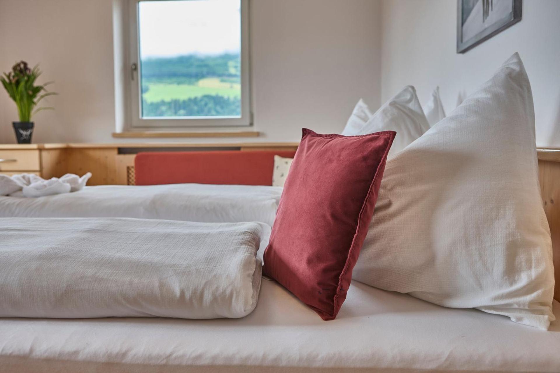 Platzhirsch Rooms - B&B - Self Check-In Piesendorf Exterior foto