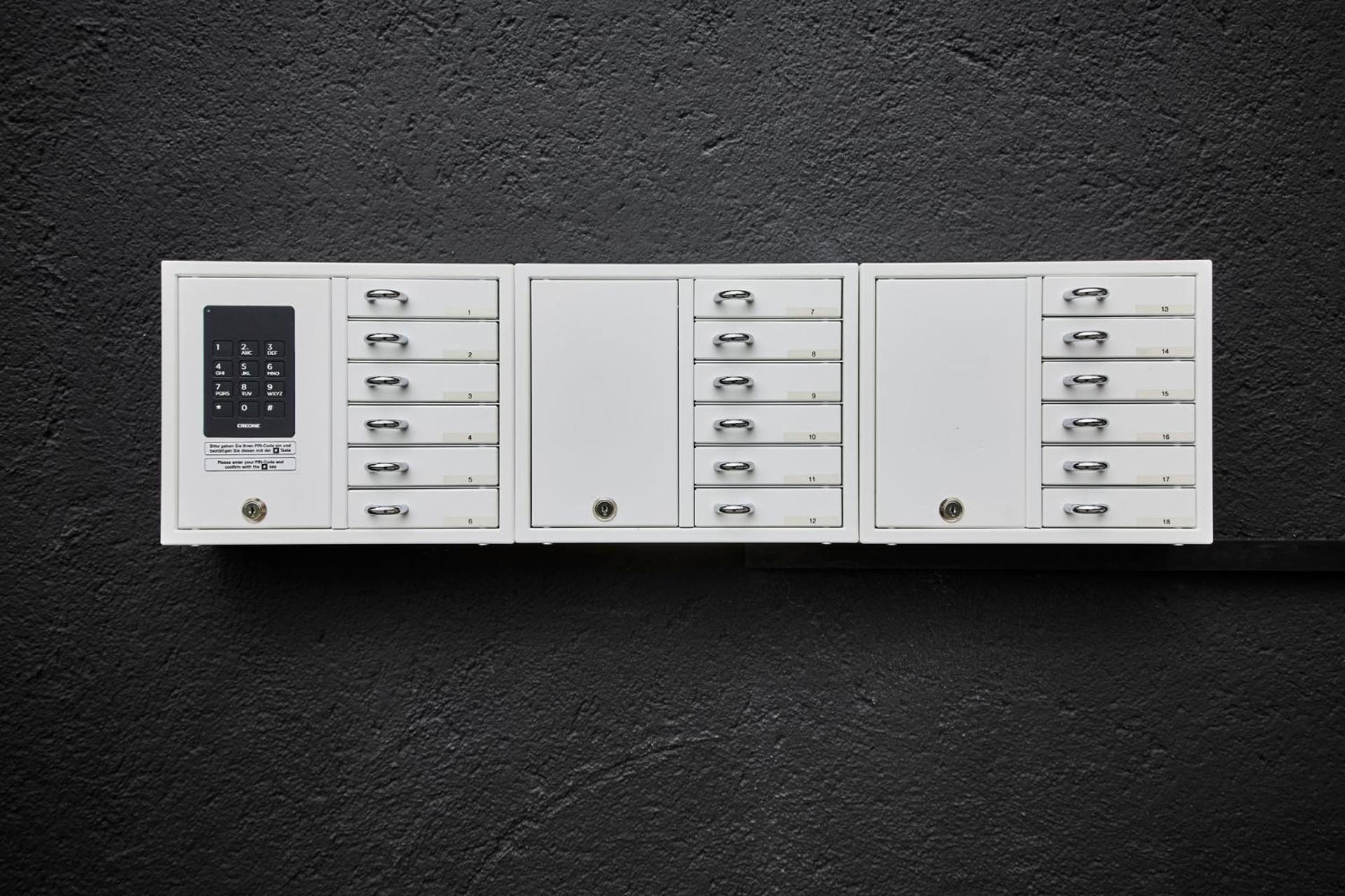 Platzhirsch Rooms - B&B - Self Check-In Piesendorf Exterior foto